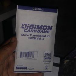 Divining Store Tournament Kit