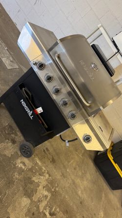 Nexgrill