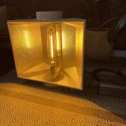 1000w grow light Dynamiq hood with Solis Tek Ballast
