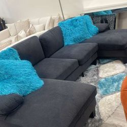 Sofa for sale, ask for price! 