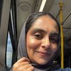 Ayesha Mukhtar
