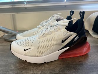 Nike AirMax 270 size 10 men’s $60
