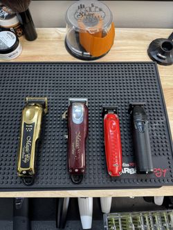 CLIPPER For Sale