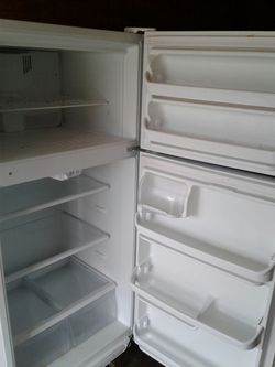 Stoves fridge washers dryers