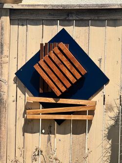 Custom Wall Art