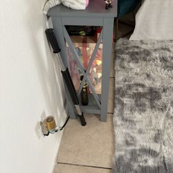 Console Table. Great Condition 