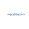 Auburn Volkswagen