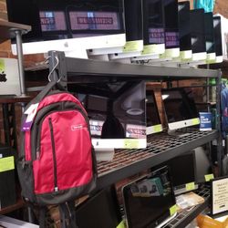 2013 Apple iMac 27” i5 3.40GHz Quad Core 8GB RAM 1TB HDD 2GB GPU Webcam WiFi macOS Catalina