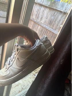 Air Force’s ima clean them