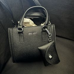 Purses For The Low!