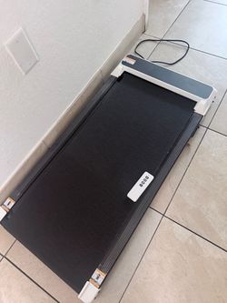 Treadmil