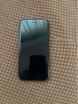 iPhone 7