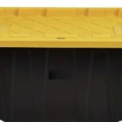 Greenmade 27 Gallon Storage
