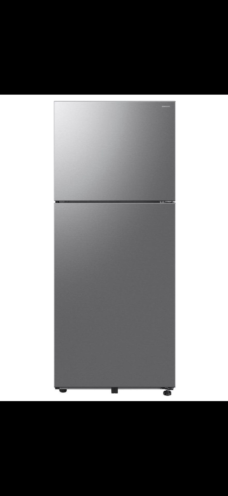 Samsung Fridge
