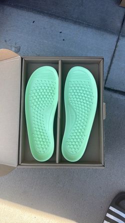 Nike Offline 2.0 Vast Grey