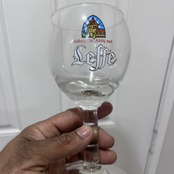Beer Cup $1