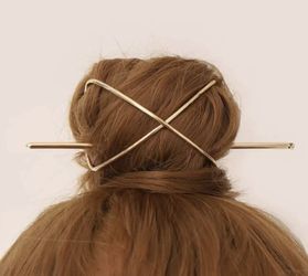 Hair Accessory