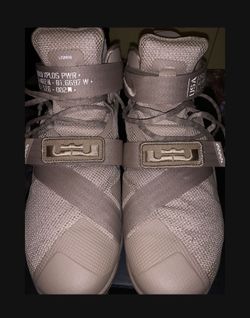 Zoom lebron soldier 9 premium cheap