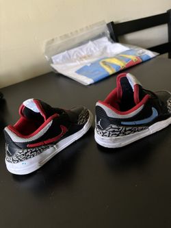 Buy As Is