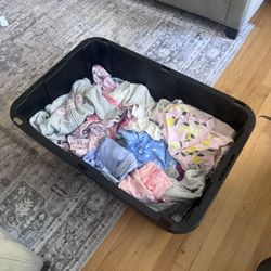 Girls Clothes 2t 3t