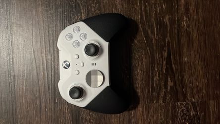 Xbox Elite Series 2 Controller 
