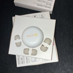 Ologolu Ear Plugs