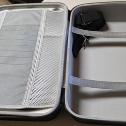 
PS5 Carrying Case Travel Bag 
