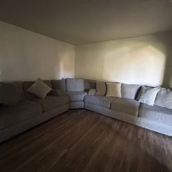 Brown Sofas 