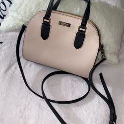 Kate Spade Crossbody Bag