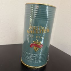 Jean Paul Gaultier