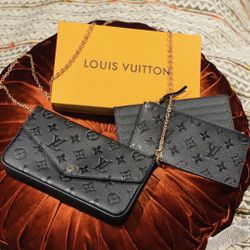 Mini The Tote Bag Marc Jacobs 