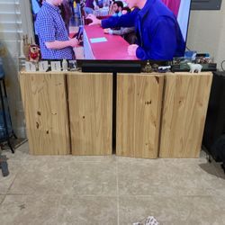 Ikea Storage Shelves 