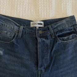 Fashion Nova Women’s Jeans
