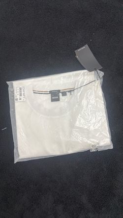 Boss Shirt