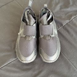 Toddler Nike