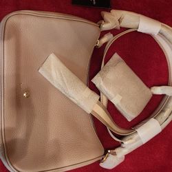 Brand New Women's    Kate  Spade ♠️  Purse 