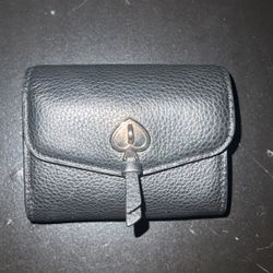small Kate Spade Wallet 