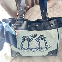 🩷✨Juicy Couture New✨🩷