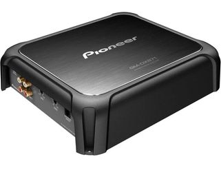 Pioneer 800.1 amplifier ( one channel)