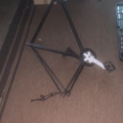 Fixi Frame (Read Description ❗️)