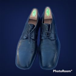 Used bally cheap shoes