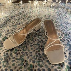 Designer Sandals for Sale in New York, NY - OfferUp