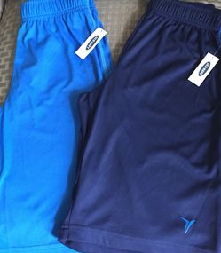 OLD NAVY Shorts - Kids L (10-12)