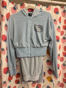 Women’s Matching sets