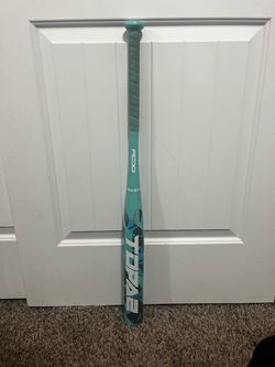 Easton Softball Bat