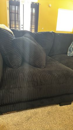 Couches
