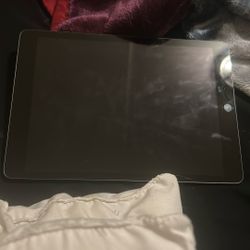 iPad 9th Generation 2021 Edition