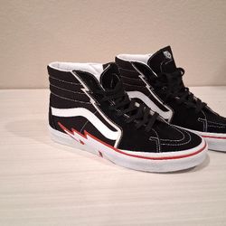 various items for sale 