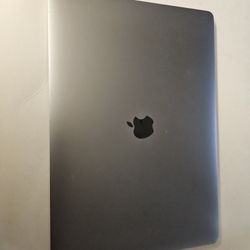 Apple Macbook Pro i7 32gb Ram 500gb SSD Drive 15" Screen 2019