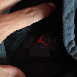 Undefeated /jordan 